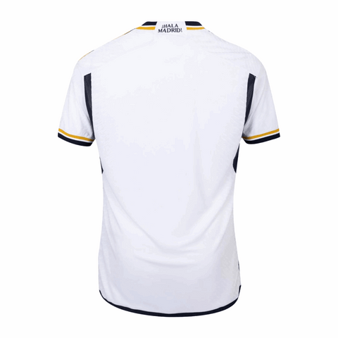 Maillot Real Madrid Domicile 2023/2024