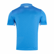 Maillot SSC Napoli Domicile 2024/2025