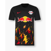 RB Leipzig Sondertrikot 2023/2024