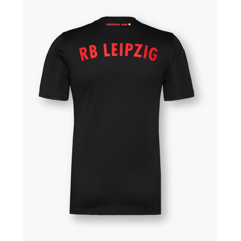 RB Leipzig Sondertrikot 2023/2024
