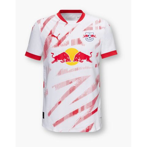 RB Leipzig Heimtrikot 2024/2025