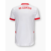 RB Leipzig Heimtrikot 2024/2025