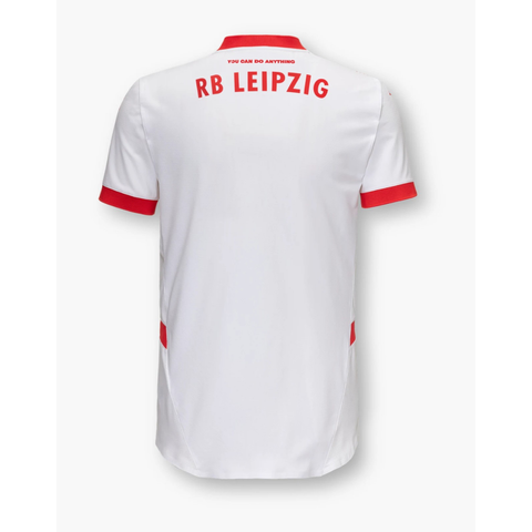 RB Leipzig Heimtrikot 2024/2025