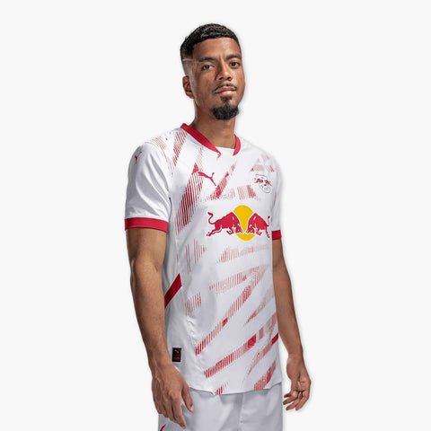 RB Leipzig Heimtrikot 2024/2025