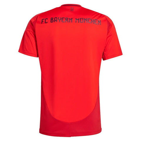 Bayern München Heimtrikot 2024/2025