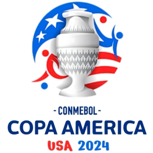 AMERIKA