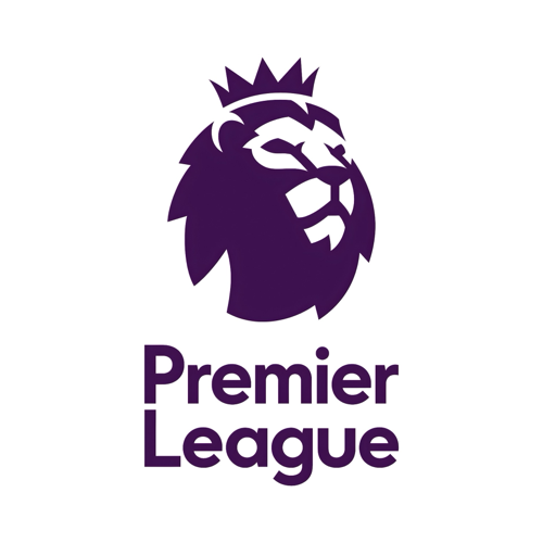 PREMIER LEAGUE
